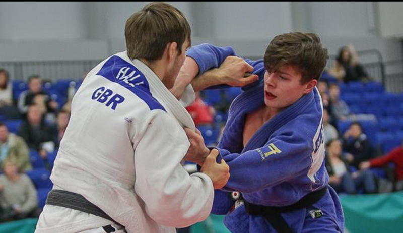 judoIMG 5601